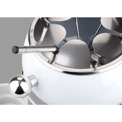 [OUTLET] Paisje gatimi FONDUE Lamart LT7007, 23 pjesë
