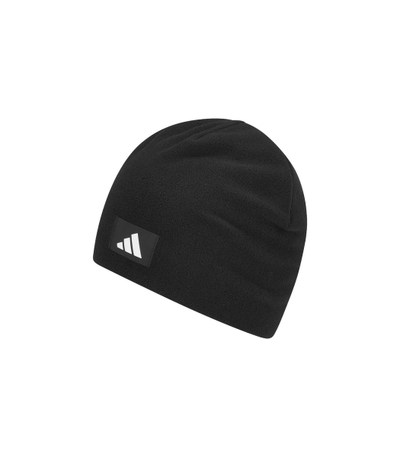 Kapela Unisex, ADIDAS - IB2660, OSFM