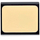 Korrektor Artdeco Camouflage, Neutralizing Yellow, 4.5 g