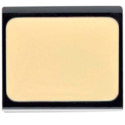 Korrektor Artdeco Camouflage, Neutralizing Yellow, 4.5 g