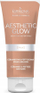 Maskë xhel fytyre Farmona Ceramide Peptide Aesthetic Glow, hidratim intensiv, 200ml