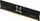 Memorie Kingston Fury Renegade Pro, DDR5, 32 GB, 5600 MHz, CL36, KF556R36RB-32