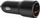 Karikues makine Gembird TA-UC-AC2PDQC38-CAR, 38W, USB A USB C PD, i zi