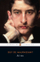 Bel Ami - Guy Maupassant