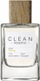 Parfum Clean Reserve Citron Fig, Eau de Parfum, unisex, 30ml