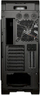 Kasë Thermaltake Core V71 TG Edition, Full Tower