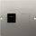 Prizë telefonike Kontakt Simon Basic BMT1.02, RJ12, satin