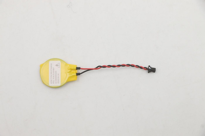 Bateri CMOS Lenovo CR2016, për RTC, për laptop Lenovo