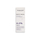 Серум за лице Revolution Skincare 0.3% ретинол со витамини и хијалуронска киселина, 30 мл