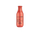 Balsam për flokë L´Oréal Professionnel Expert Series B6 + Biotin Inforcer
