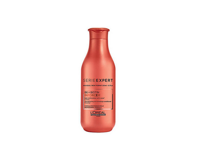 Balsam për flokë L´Oréal Professionnel Expert Series B6 + Biotin Inforcer