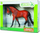 Figurë Collecta Bright Bay - Kali Andalusian