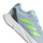 Atlete për goca Adidas Duramo SL W IF7273