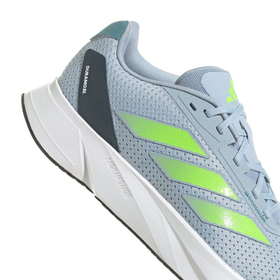 Atlete për goca Adidas Duramo SL W IF7273