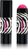 Blush stik Sisley Phyto Blush Twist 2 Fushia, 5.5g, rozë fushia