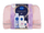 Set dhuratë për kujdesin e lëkurës Nivea