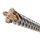 Freza betoni DeWALT Tungsten Carbide, 20mm, 540mm, SDS Plus, gri