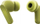 Kufje wireless Lenovo Moto Buds, in-ear, ngjyra Kiwi Green