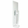 Монитор Terra 2465W PV, 23.8\", Full HD, бел