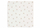 Mbulesa te holla muslin 70x70cm  Nostalgic Ride(3pack)