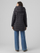 Xhup Vero Moda VMCARMEN 10291052 Black