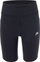 Leggings për fëmijë VIKA 1/2 JRG, poliestër elastan, për sport