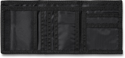 Kuletë Dakine Vert Rail 8820-206, e zezë