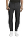 Pantallona Tom Tailor Slim Fit 1021165.24542, të zeza