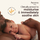 Balsam për bebe Aveeno Baby Dermexa, 75 ml