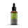 Suplement TALYA Herbal GazAL Gut Support, 20 ml