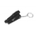 Çelës sigurie makine GUARD LifeGuard YC-004-BL, prerëse rripi sigurimi, thyes xhami, i zi