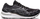 Atlete për goca Asics Gel-Kayano 29 W, nr. 37 1/2