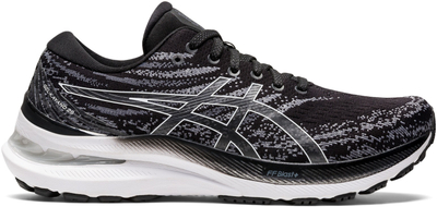 Atlete për goca Asics Gel-Kayano 29 W, nr. 37 1/2