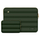 Çantë mbrojtëse laptopi Tech-Protect Puffy, 15-16", me xhep për aksesorë, jeshile army