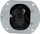 Set drita mjegulle H7 AMG për Mercedes W211 S211 W204 S204 C209 A209, 12V, xham transparent