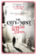 City Of Mist - Carlos Ruiz Zafon