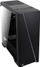 Куќиште за компјутер Aerocool Cylon, Midi Tower