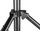 Reflektor i dyfishtë NEO TOOLS 200W LED, 17000 lm, me tripod
