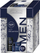 Set Nivea Deep Collection, xhel dushi, 250 ml + losion pas rroje, 100 ml + krem universal, 75 ml + antiperspirant roll-on, 50 ml