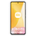 Celular Xiaomi 12 Lite, 8GB/256GB, i zi