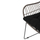 Kolltuk HM5300.10 60×56×84 cm, gri