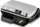 Grilë elektrike Tefal GC461B34, e zezë / e argjendtë