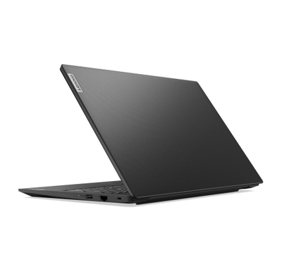 Laptop Lenovo V V15, 15.6", AMD Ryzen 5, 8GB RAM, 512GB SSD, i zi