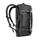 Çantë shpine Tech-Protect Backpack, 20L, për udhëtime, e zezë