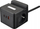Adapter rryme Viking YC23H, universal, i zi