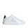 Патики Adidas Acesmash Base W JQ4135, Cloudfoam, за жени, бели