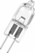 Llambë halogjene Osram HLX (64610)