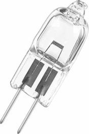 Llambë halogjene Osram HLX (64610)
