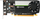 Kartelë grafike PNY Quadro T400 4GB GDDR6