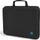 Çantëpër laptop HP (4U9G8AA), 11.6 inç, e zezë